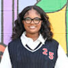 joithompson653